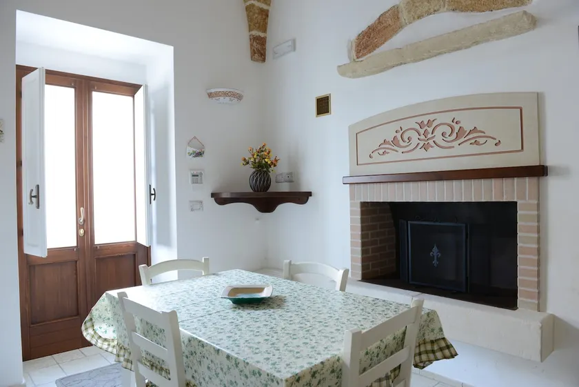 Elisir vacation home - Image 1