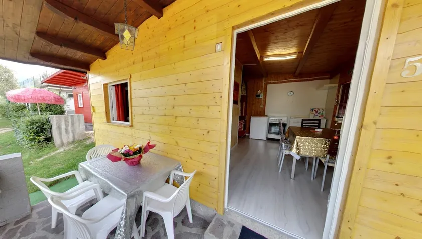 Aquacamp - Image 1