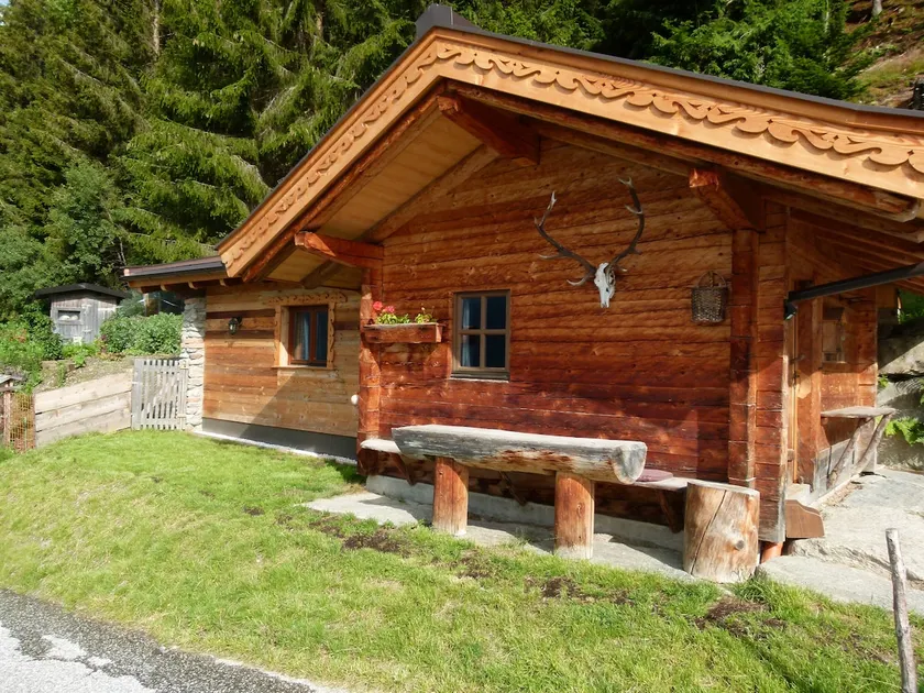 Sonnberg Apartment - Image 1