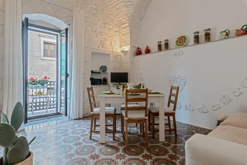 San Martino, 21 - Image 1
