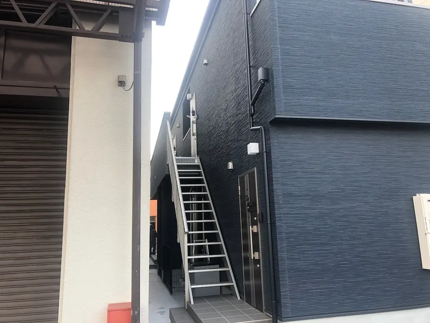 玉藻本町101 - Image 1