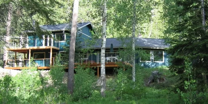Vacation wonders in South Lake Tahoe - Image 1