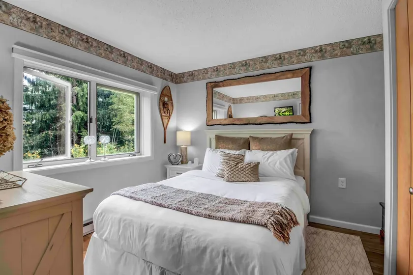 Eat. Sleep. Ski-In/Ski-Out. Condo Ellicottville NY - Image 1
