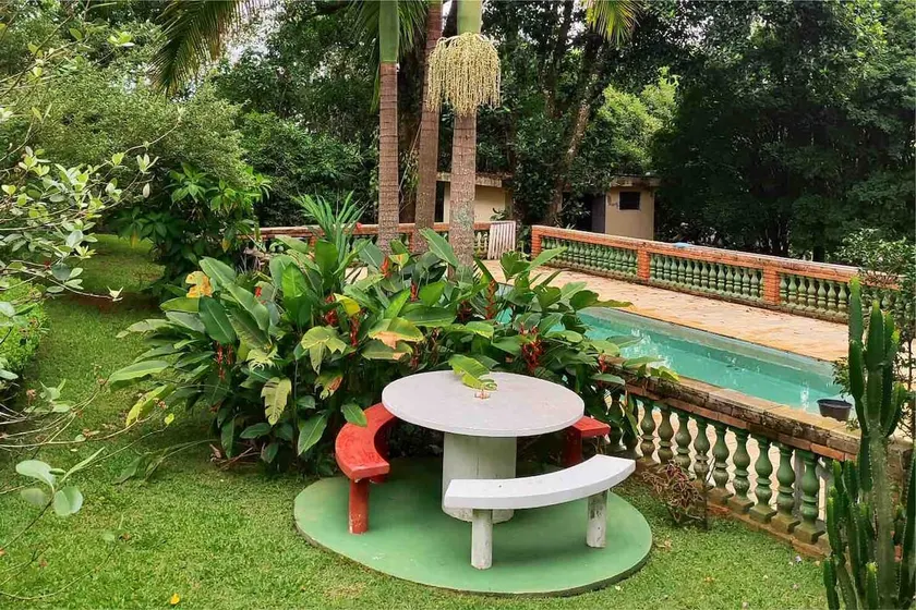 Charming site near SP - Image 1