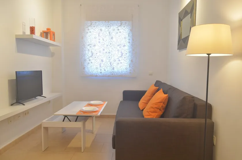 City Home - Image 1