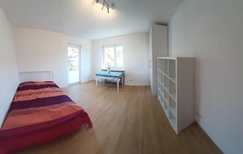 Apartment with 4 rooms/Perfect for groups (4 -10) - Image 1