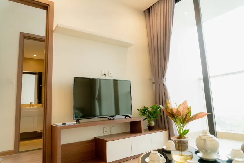 Vinhome Skylake 3 - Image 1