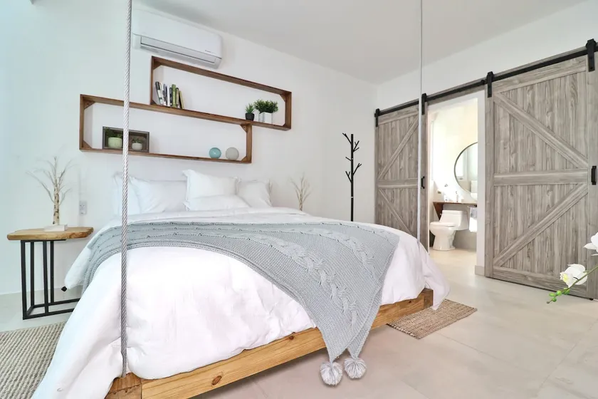 Designer Dream Apartment in Condado - No Parking - Image 1