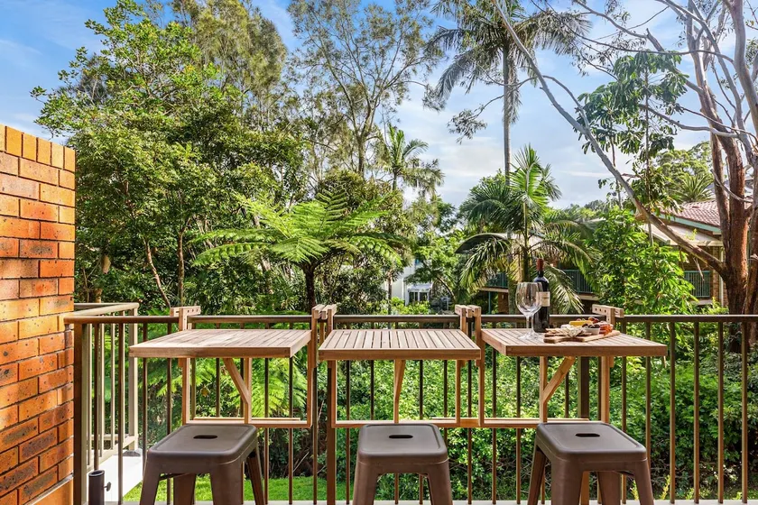 Tranquil Avoca Beachside Living - Image 1