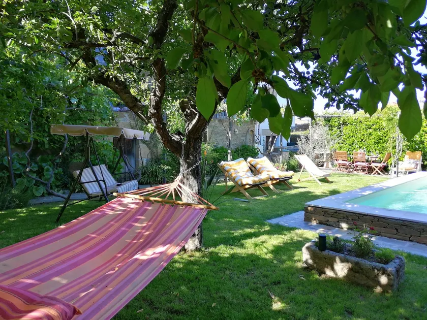 Living in Douro: Zé has already slept here - Image 1