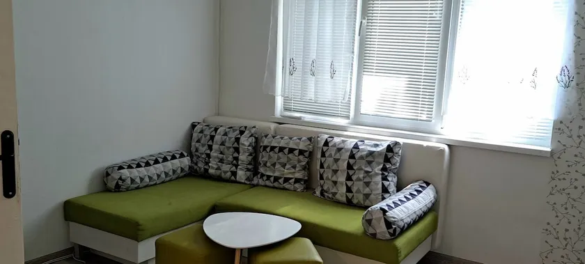 ALANA Apartment - Image 1