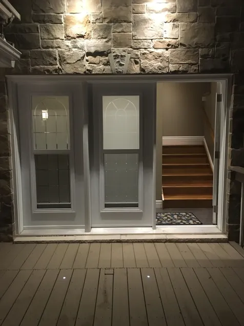Glenn & Deb’s Place - Image 1