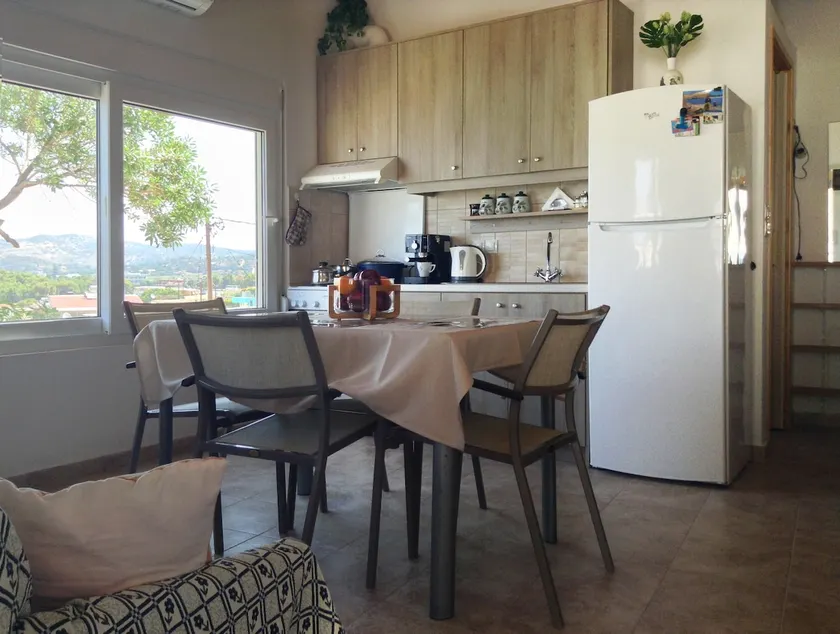 Matala Life - Image 1