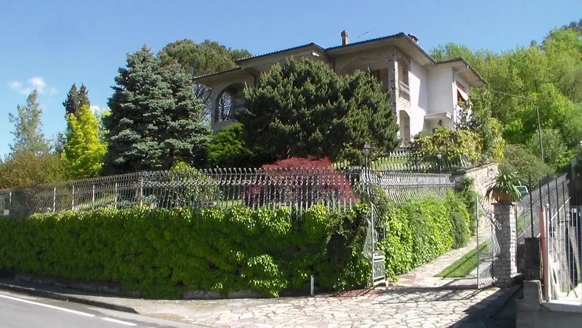 Matilde's House - Image 1