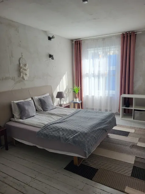 Old Town Apartment nr 9 - Image 1