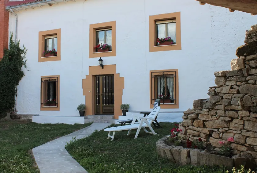 Haus: Das Portal von Valdivia - Image 1