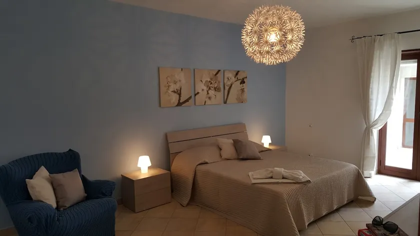 Brand new Mario Apartment - Image 1