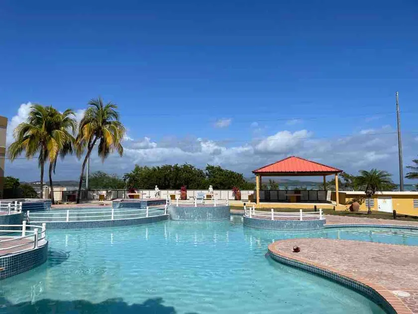 Ocean front Paradise in Natural Reserve! - Image 1