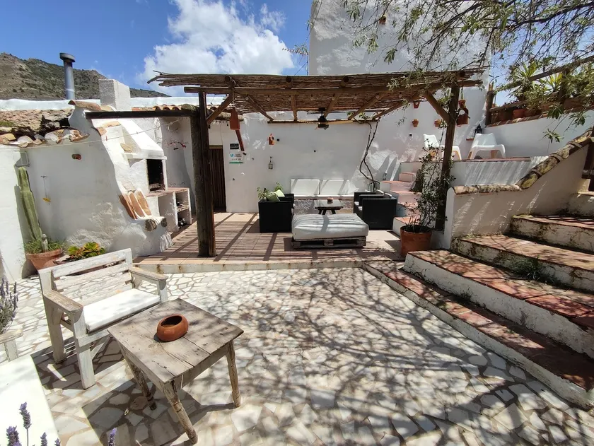Cortijo Aldamuz-VTAR102 - Image 1