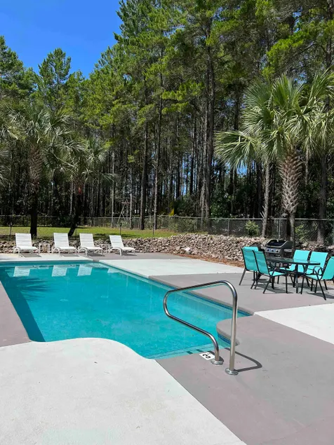 Pura Vida House with pool - Image 1