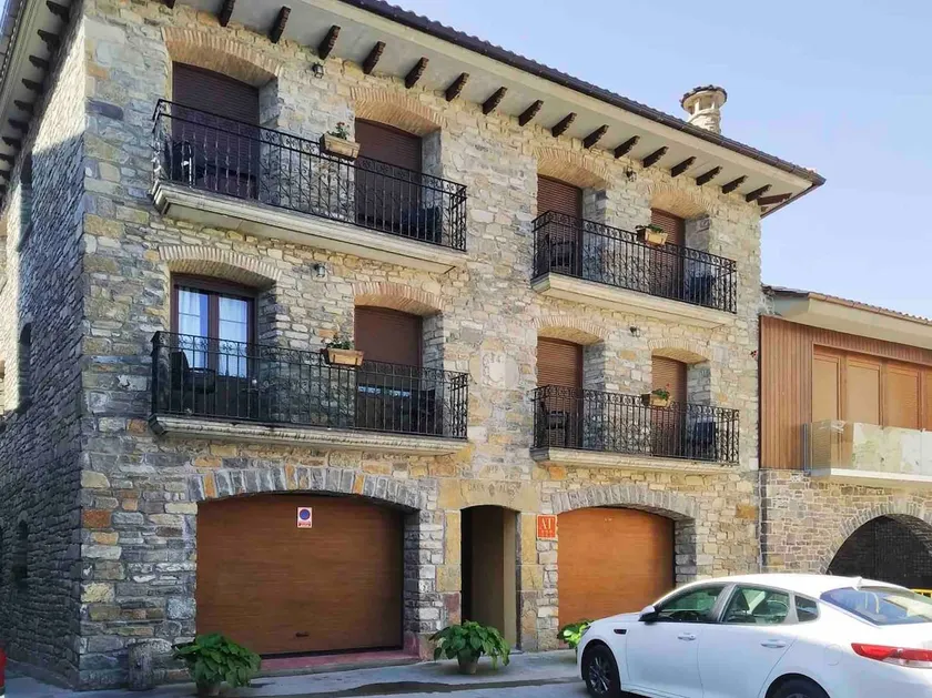 Casa Alfós - Image 1