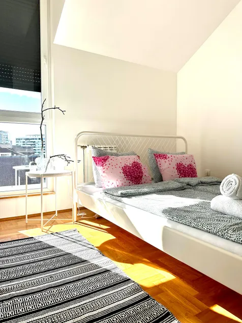 Dalija Apartment - Image 1
