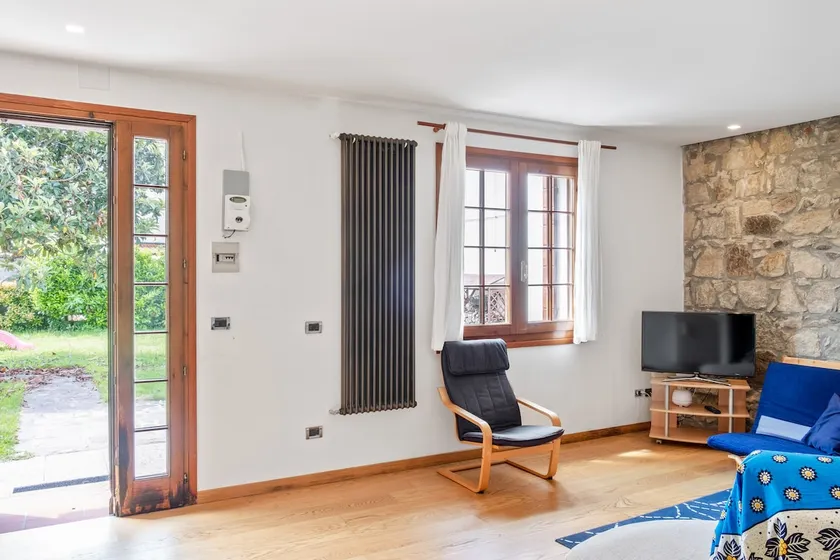 GuestHost - Casa Nespolo Abano Terme - Image 1