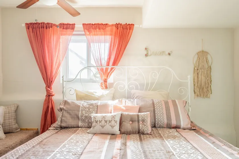Bohemian Paradise Mid-City San Diego with SPA - Image 1