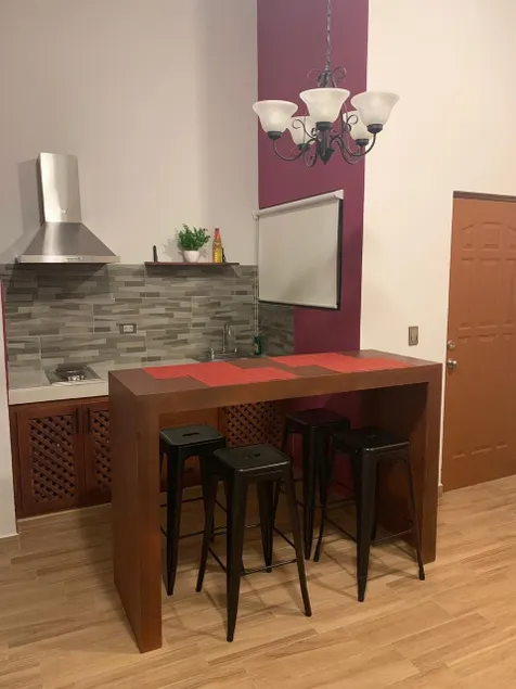 (5) Completely remodeled and close to the boardwalk - Image 1