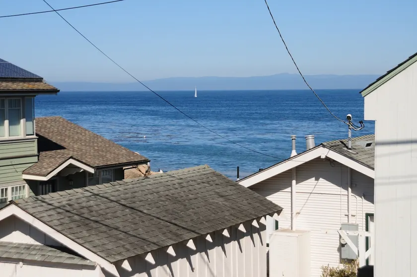 Mermaid's Delight - Image 1