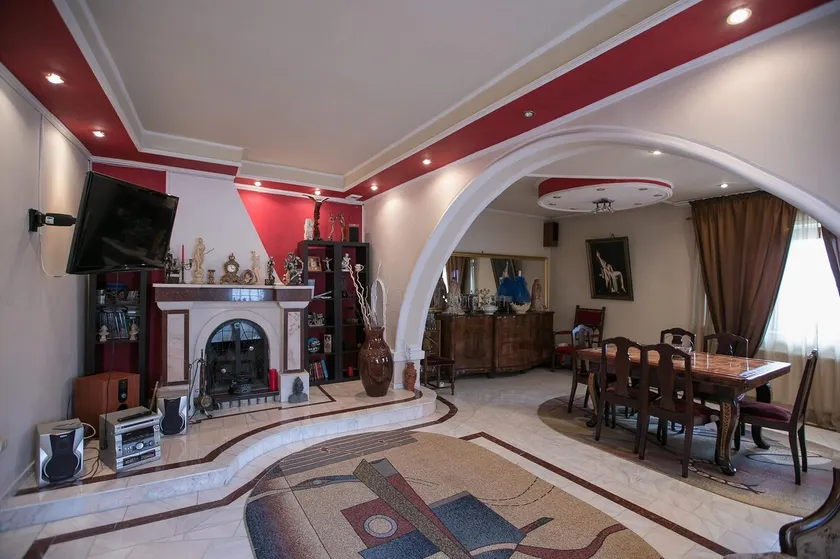 Villa Zeno - Image 1