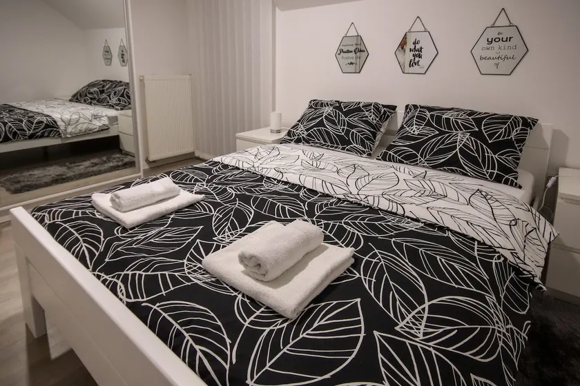 Apartman F&F - Image 1