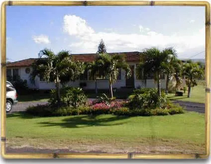 Kauai Wind & Waves Vacation Rental - Image 1