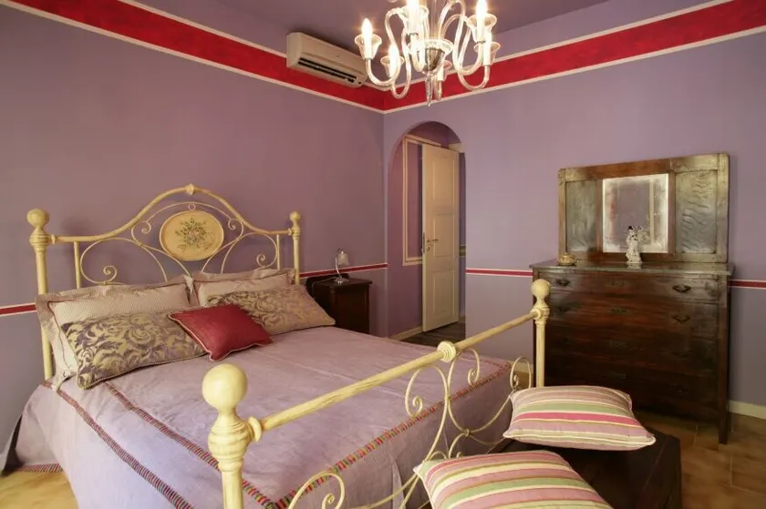 The Honeymooners’ Paradise Suite - Image 1