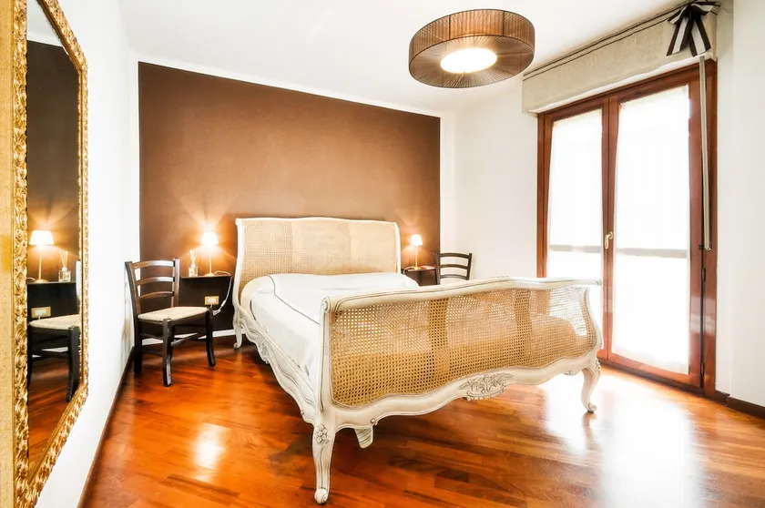 L'Arca di Margherita – comfort 3 minutes from the sea. - Image 1