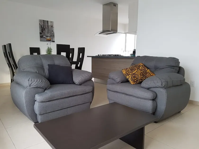 House in the heart of Juriquilla - Image 1