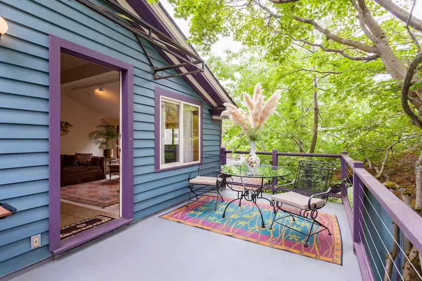 Awesome Apt. Near Seattle Center & Amazon Campus. - Image 1