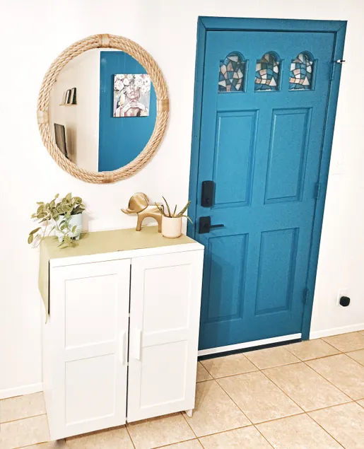 Lake Austin Bungalow: Family & Pet Friendly Home - Image 1