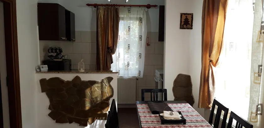 Casa Stely - Image 1
