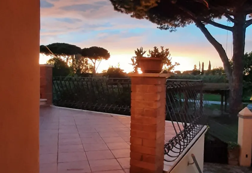 Casa Adua - Image 1