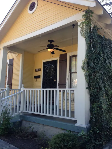 Cute and Comfy 3 bedroom home - Image 1