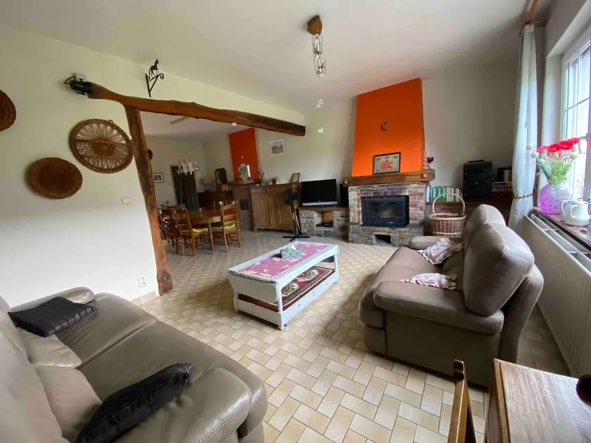 Corti-Pierros - Image 1