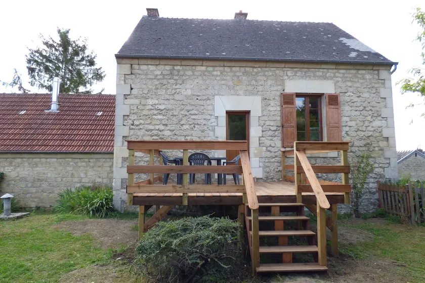 Le Clos du Val - Image 1