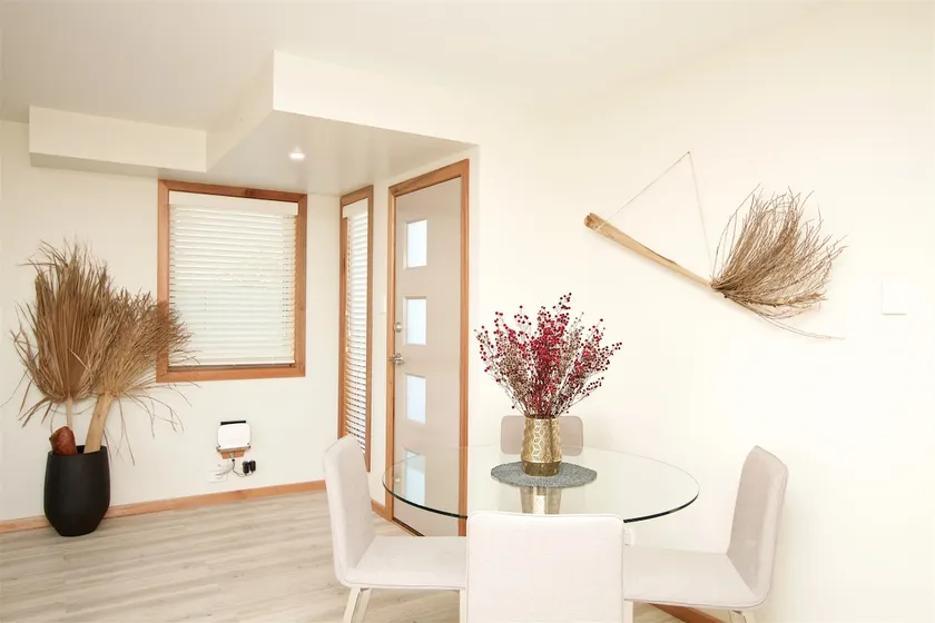 Family Friendly Townhouse 3 - Image 1