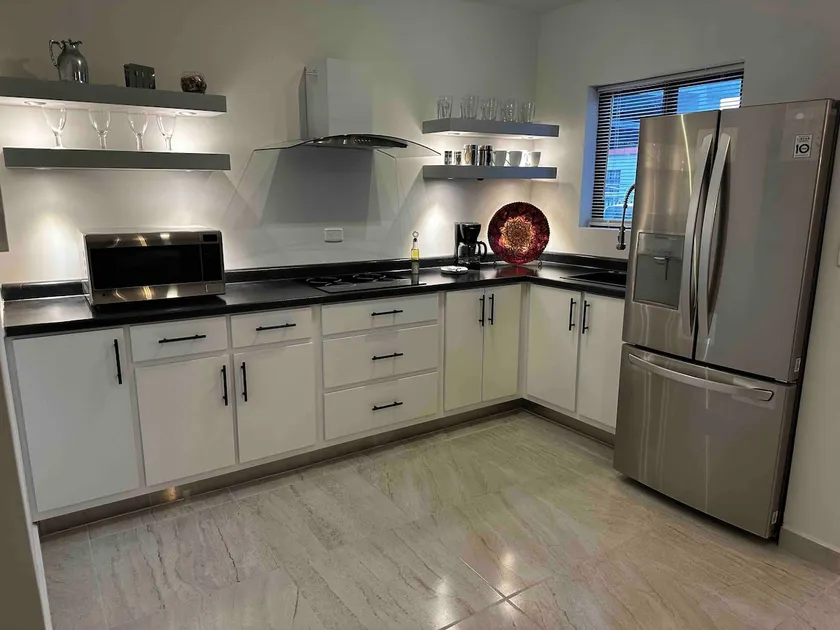 CASA LOLLY Cozy residence, excellent location - Image 1