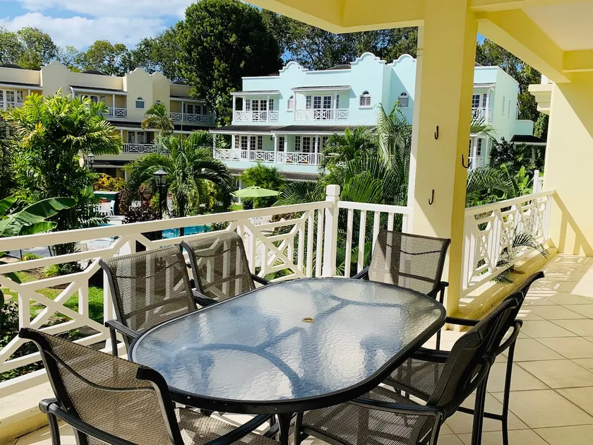 Luxury 2BR | Pool, Accra Beach & Boardwalk - Image 1