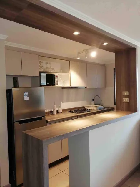 Residential Complex Department - Image 1