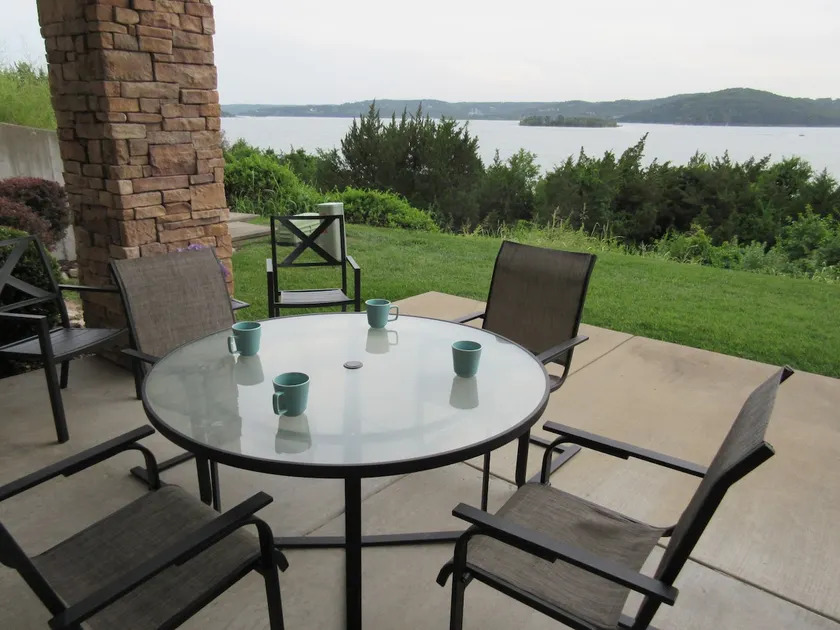 Spectacular Lakefront Lower Summer Rates/2 Kings - Image 1