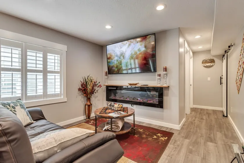 The Suite at the Cedars - Image 1