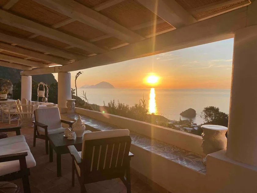 Casa Gaia - Image 1